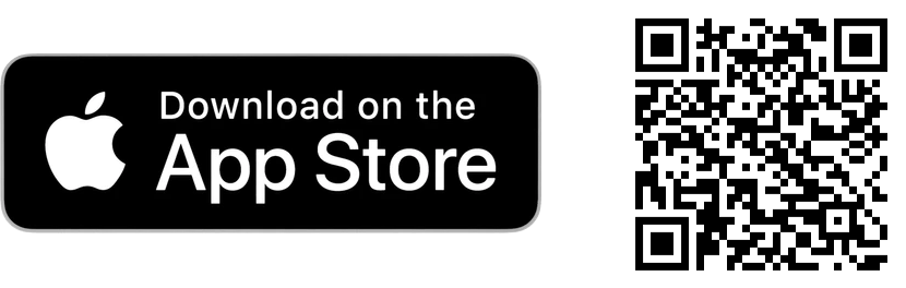 qr code app store