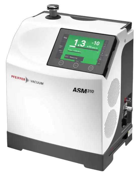 asm-310